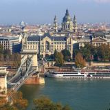 Интересное | Туризм | Венгрия