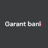 Garant bank