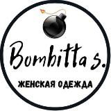 💣Bombitta_style💣Жіночий одяг