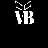 MellowBite