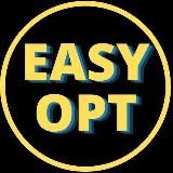 Easy OPT