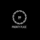 PRIORITY PLACE