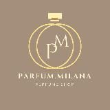 parfum.milana