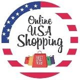 Online_usa_shopping