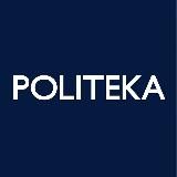 Politeka Киев