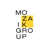 Mozaik Group