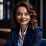 Саша Катчина - пособия, льготы, выплаты