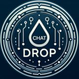 $DROP Chat