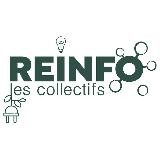 Réinfo "Les Collectifs"