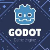 K8s Godot — русскоговорящее сообщество