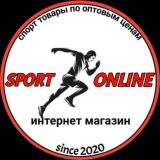 SPORTONLINE_UZ