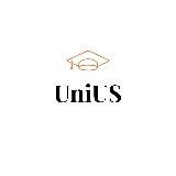 UniUS