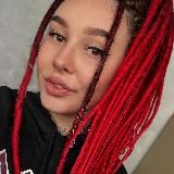 koroche_mommy