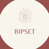 BIPSET