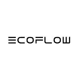 EcoFlow |Россия| #энергияподрукой