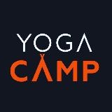 YOGACAMP_2025