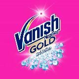 VANISH ЗОЛОТО ОТЗЫВЫ