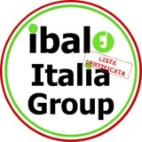 Ibalo Italia Group