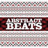 Abstract Beats Chat