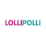 Lolli|Polli обувь и аксессуары