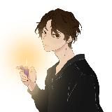 домик зажигалки❤️‍🔥