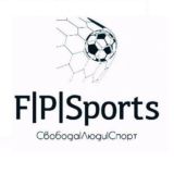 F|P|Sports
