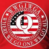 Qanon Q17