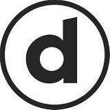 documakers