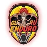 GuruEnduro