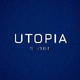 UTOPIA SHOP