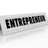 Sharing Entrepreneur