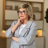 Dr.Pshinnik