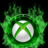 Game Fuel Xbox