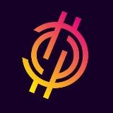 NFT World
