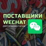 СОЗДАНИЕ И РАЗРАБОТКА САЙТОВ ПОД КЛЮЧ | WEBSURFERS