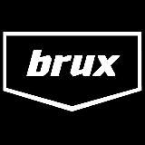 Brux