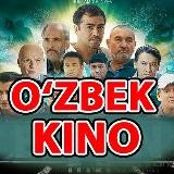 O'zbek Kino 2023 Kinolari O'zbekino Milliy Ozbekino Zo'r kinolar filmlar seriallar serial Yangi film o'zbekcha uz Узбек uzkino