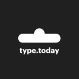 type.today help desk