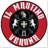 Il Mastino Verona