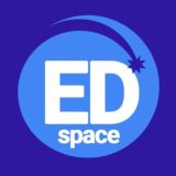 Educationspace - пространство для твоего образования (саморазвитие, курсы, вебинары, интенсивы, тренинги)