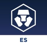 Crypto.com Spanish