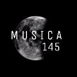 Musica 145 | Русские песни ❤️‍🔥