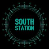 south station