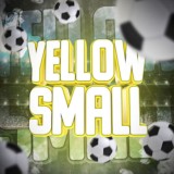 Yellow Small