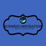 BUSINESS INSPIRATION & KNOWLEDGE