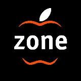 APPLZONE | ЗАПЧАСТИ ОПТОМ