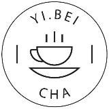 yibeicha