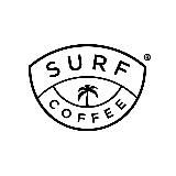 Surf Coffee®