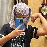 MWEY