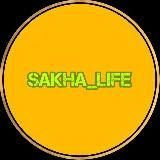 SAKHA_LIFE 💎